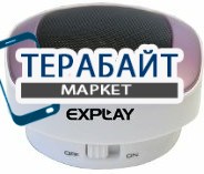 Explay LE-GD67 АККУМУЛЯТОР АКБ БАТАРЕЯ