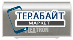 Flextron F-CPAS-082B1 АККУМУЛЯТОР АКБ БАТАРЕЯ