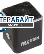 Flextron F-CPAS-320B1 АККУМУЛЯТОР АКБ БАТАРЕЯ