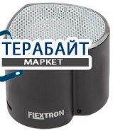 Flextron F-CPAS-328B1 АККУМУЛЯТОР АКБ БАТАРЕЯ