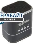 Flextron F-CPAS-342B1 АККУМУЛЯТОР АКБ БАТАРЕЯ