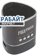Flextron F-CPAS-340B1 АККУМУЛЯТОР АКБ БАТАРЕЯ
