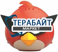 Gear4 Angry Birds Space Red Bird mini АККУМУЛЯТОР АКБ БАТАРЕЯ