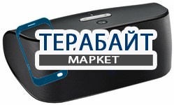 Gear4 StreetParty Wireless АККУМУЛЯТОР АКБ БАТАРЕЯ