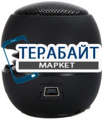 Gembird SPK-103 АККУМУЛЯТОР АКБ БАТАРЕЯ