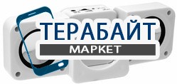 Gembird SPK-105 АККУМУЛЯТОР АКБ БАТАРЕЯ