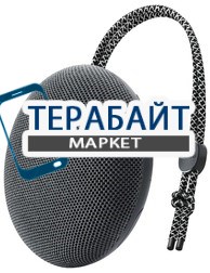 HUAWEI SoundStone АККУМУЛЯТОР АКБ БАТАРЕЯ