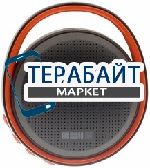 INTERSTEP SBS-100 АККУМУЛЯТОР АКБ БАТАРЕЯ