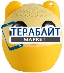 Iconik Мишка АККУМУЛЯТОР АКБ БАТАРЕЯ