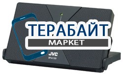 JVC SP-A120 АККУМУЛЯТОР АКБ БАТАРЕЯ