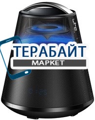 LTC Audio Freesound 65 АККУМУЛЯТОР АКБ БАТАРЕЯ