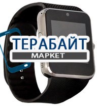 ZDK Time 1 АККУМУЛЯТОР АКБ БАТАРЕЯ