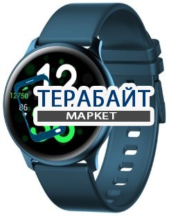 KingWear KW13 АККУМУЛЯТОР АКБ БАТАРЕЯ