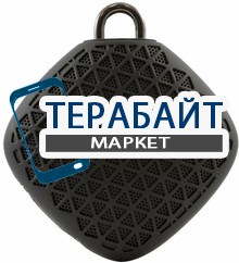 MGOM Q1 АККУМУЛЯТОР АКБ БАТАРЕЯ