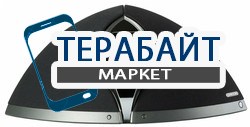 Monitor Audio i-Deck 200 АККУМУЛЯТОР АКБ БАТАРЕЯ