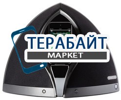 Monitor Audio i-Deck 100 АККУМУЛЯТОР АКБ БАТАРЕЯ