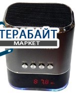 Music Angel MD-02 АККУМУЛЯТОР АКБ БАТАРЕЯ