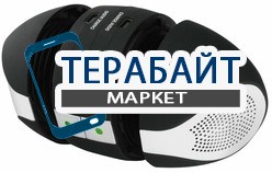 Mystery MSP-112 АККУМУЛЯТОР АКБ БАТАРЕЯ