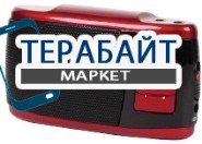 MyVibe Nano АККУМУЛЯТОР АКБ БАТАРЕЯ