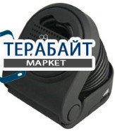 MyVibe S1 АККУМУЛЯТОР АКБ БАТАРЕЯ