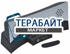 Native Union Honeycomb MM04i АККУМУЛЯТОР АКБ БАТАРЕЯ