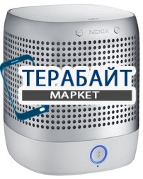 Nokia MD-50W АККУМУЛЯТОР АКБ БАТАРЕЯ