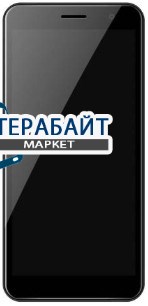 МТС Smart Line АККУМУЛЯТОР АКБ БАТАРЕЯ