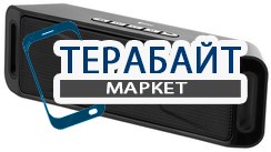 Olike Wireless Speaker АККУМУЛЯТОР АКБ БАТАРЕЯ