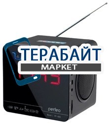 Perfeo Music Box АККУМУЛЯТОР АКБ БАТАРЕЯ