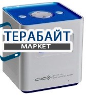 Perfeo Mini Cube 5-in-1 АККУМУЛЯТОР АКБ БАТАРЕЯ