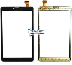 dp080133-f1 ТАЧСКРИН