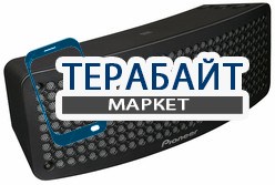 Pioneer XW-BTSP1 АККУМУЛЯТОР АКБ БАТАРЕЯ