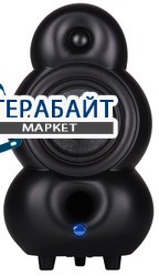 Podspeakers MiniPod Bluetooth MKII АККУМУЛЯТОР АКБ БАТАРЕЯ