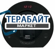 Prestigio PIS3 АККУМУЛЯТОР АКБ БАТАРЕЯ