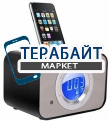 Prestigio PIS4 АККУМУЛЯТОР АКБ БАТАРЕЯ