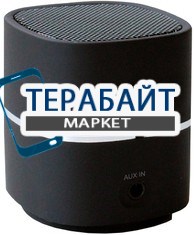 Puro Mini speaker Bluetooth АККУМУЛЯТОР АКБ БАТАРЕЯ
