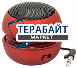 Ritmix SP-050 АККУМУЛЯТОР АКБ БАТАРЕЯ