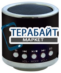 Ritmix SP-090 АККУМУЛЯТОР АКБ БАТАРЕЯ