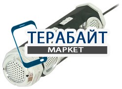 Ritmix SP-500 АККУМУЛЯТОР АКБ БАТАРЕЯ