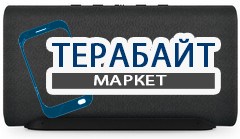 Rombica mysound Orion АККУМУЛЯТОР АКБ БАТАРЕЯ