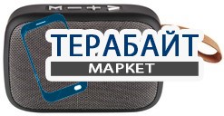 Rombica mysound BT-24 АККУМУЛЯТОР АКБ БАТАРЕЯ