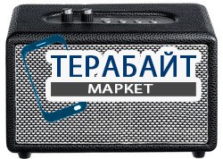 Rombica mysound BT-30 АККУМУЛЯТОР АКБ БАТАРЕЯ