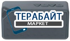 Rombica mysound BT-01 АККУМУЛЯТОР АКБ БАТАРЕЯ