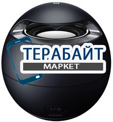 Sony SRS-X1 АККУМУЛЯТОР АКБ БАТАРЕЯ