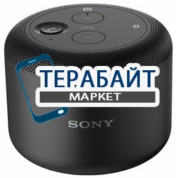 Sony BSP10 АККУМУЛЯТОР АКБ БАТАРЕЯ