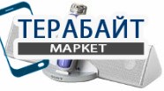 Sony CPF-NW001 АККУМУЛЯТОР АКБ БАТАРЕЯ