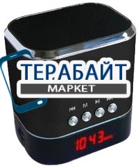 S-iTECH ST-90FM АККУМУЛЯТОР АКБ БАТАРЕЯ