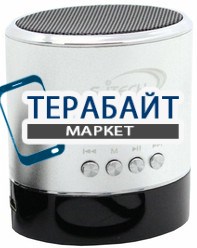 S-iTECH ST-88FM АККУМУЛЯТОР АКБ БАТАРЕЯ