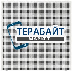 Samsung VL351 АККУМУЛЯТОР АКБ БАТАРЕЯ