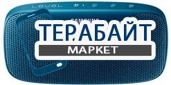 Samsung Level Box Slim АККУМУЛЯТОР АКБ БАТАРЕЯ